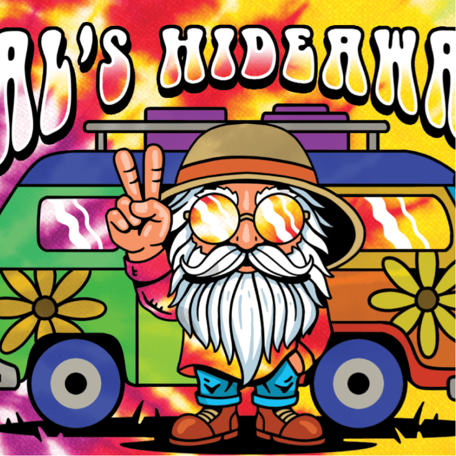 Al's Hideaway Cabins and RV Rentals, LLC