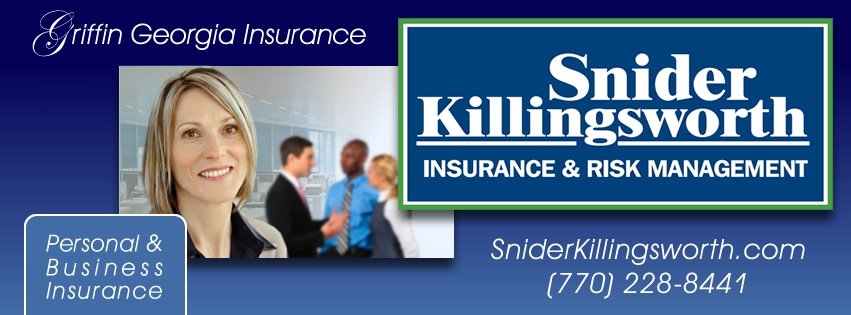 Snider-Killingsworth Insurance Agency Photo