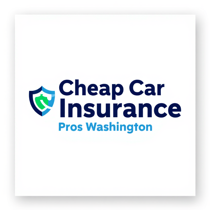 Cheap Car Insurance Pros Washington