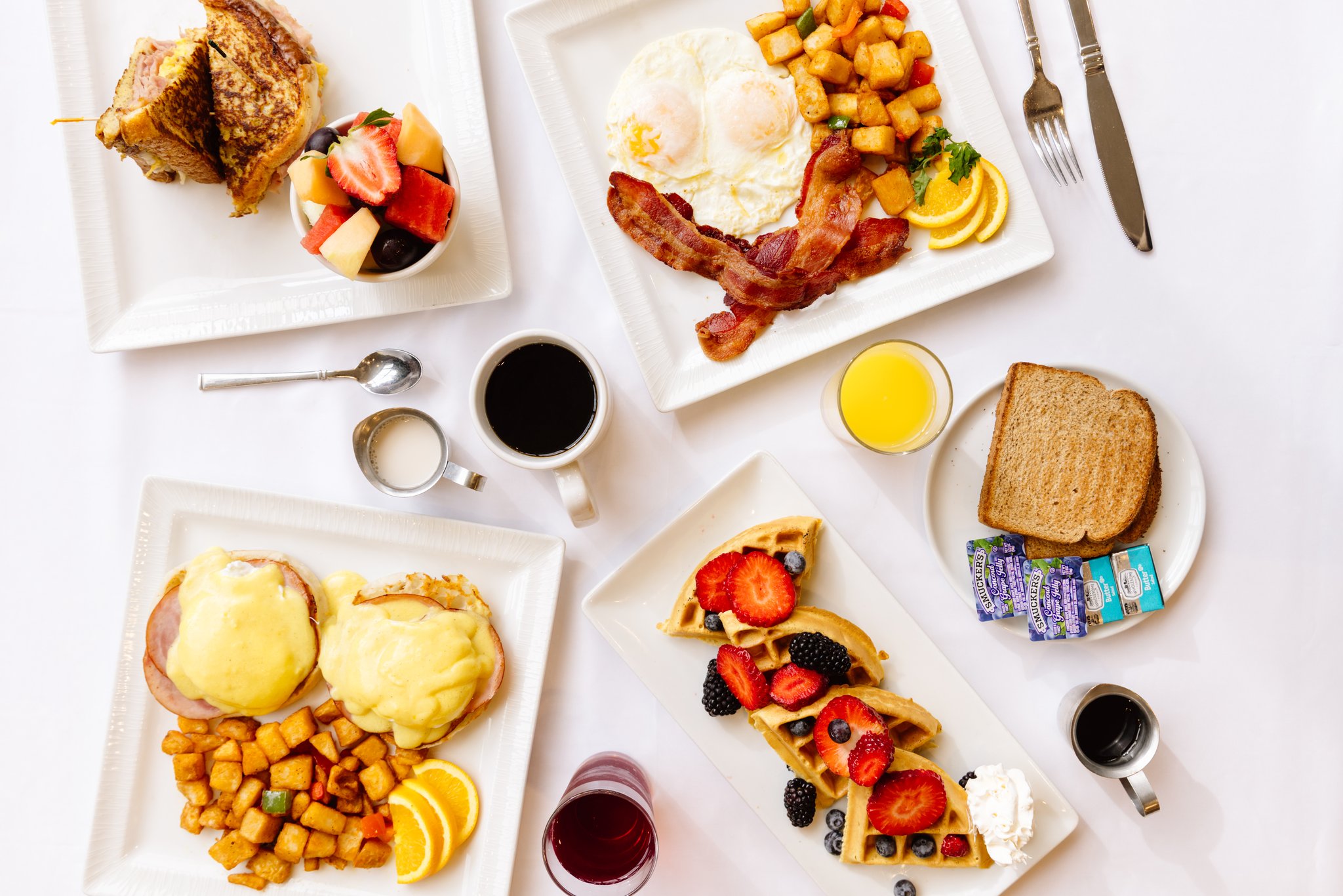 Holiday Inn Los Angeles Gateway - Torrance by IHG Image