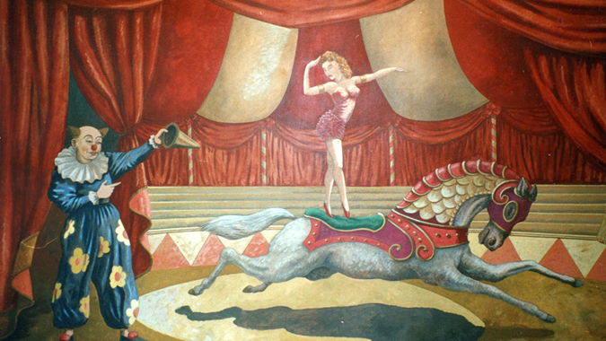 Miniature de la galerie