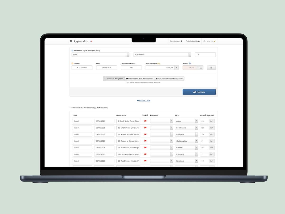 Miniature de la galerie