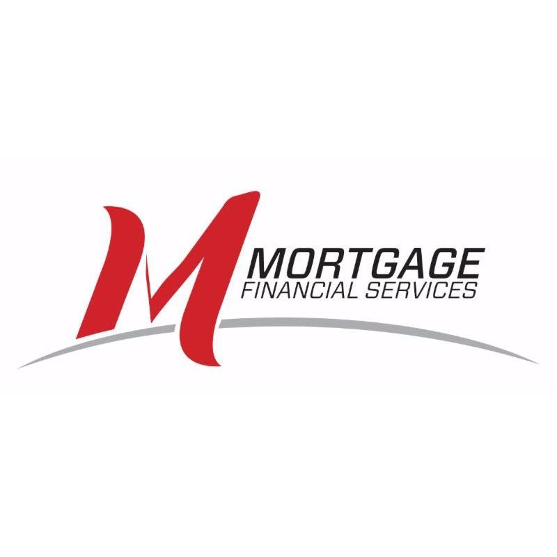 Mortgage Financial Services LLC