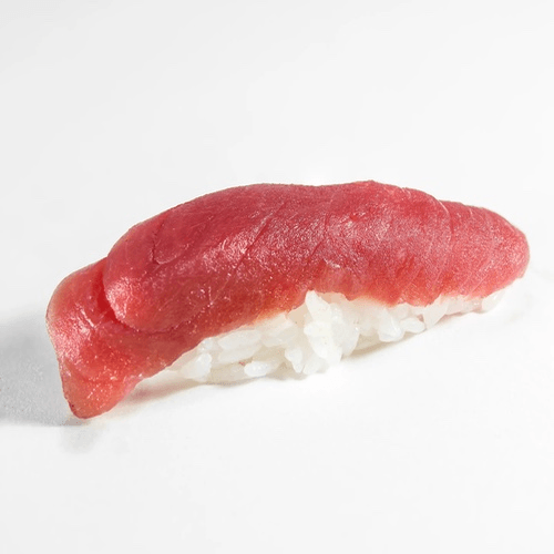 Maguro (Tuna) *