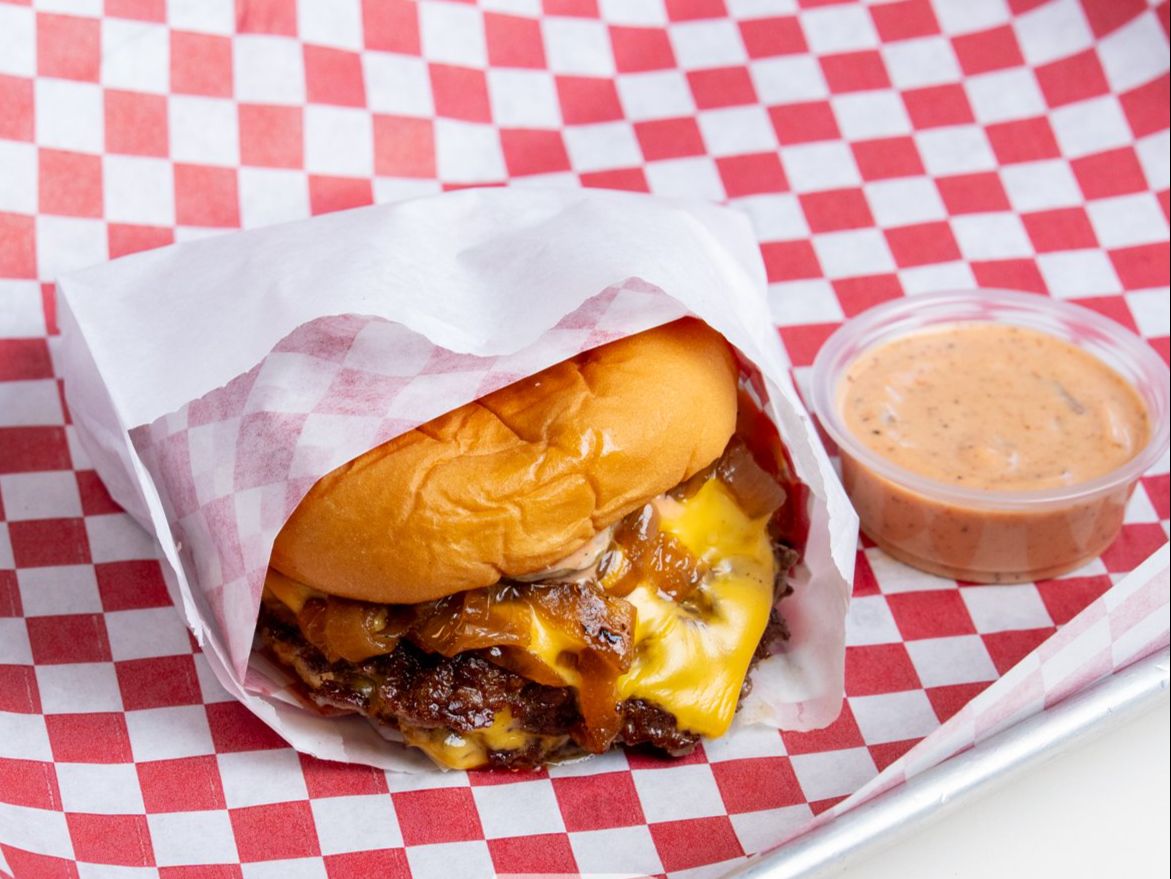 Munchie Box 4