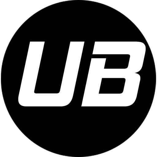Ultimate Bars