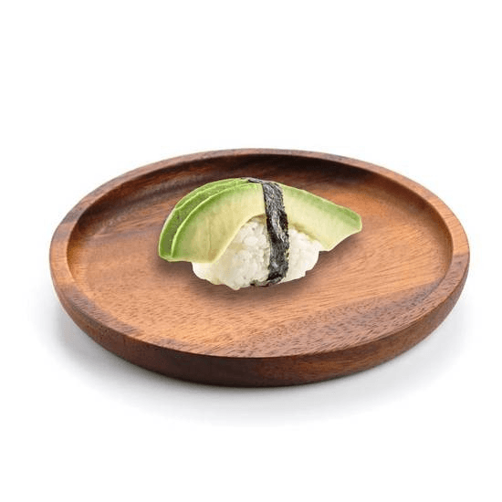 Avocado Nigiri