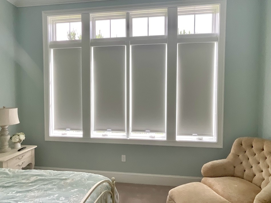 Budget Blinds of Hilton Head Island Image