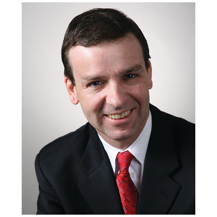 Pete Sleasman - State Farm Insurance Agent Logo