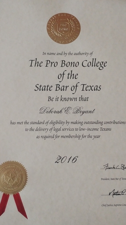 Images The Bryant Law Firm