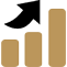 Atkins & Associates