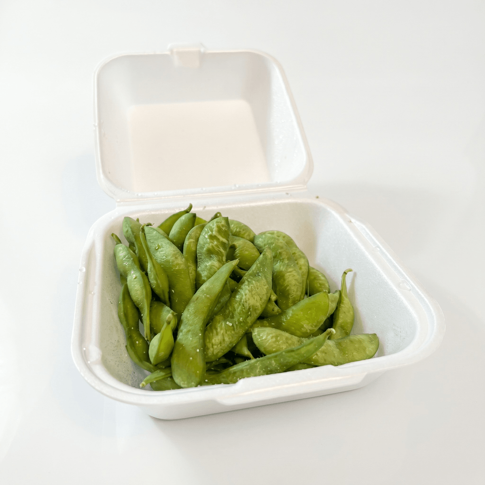 Edamame