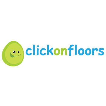 clickonfloors