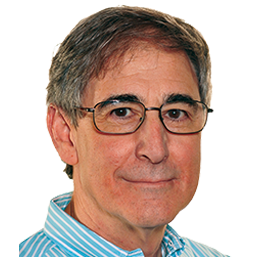 Dr. Paul B. Sogol, MD
