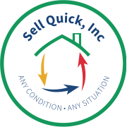 Sell Quick, Inc.