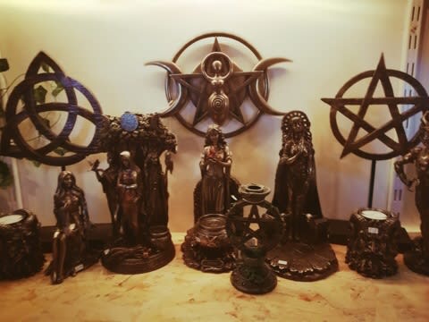Gallery thumbnail