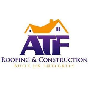 ATF Roofing & Construction