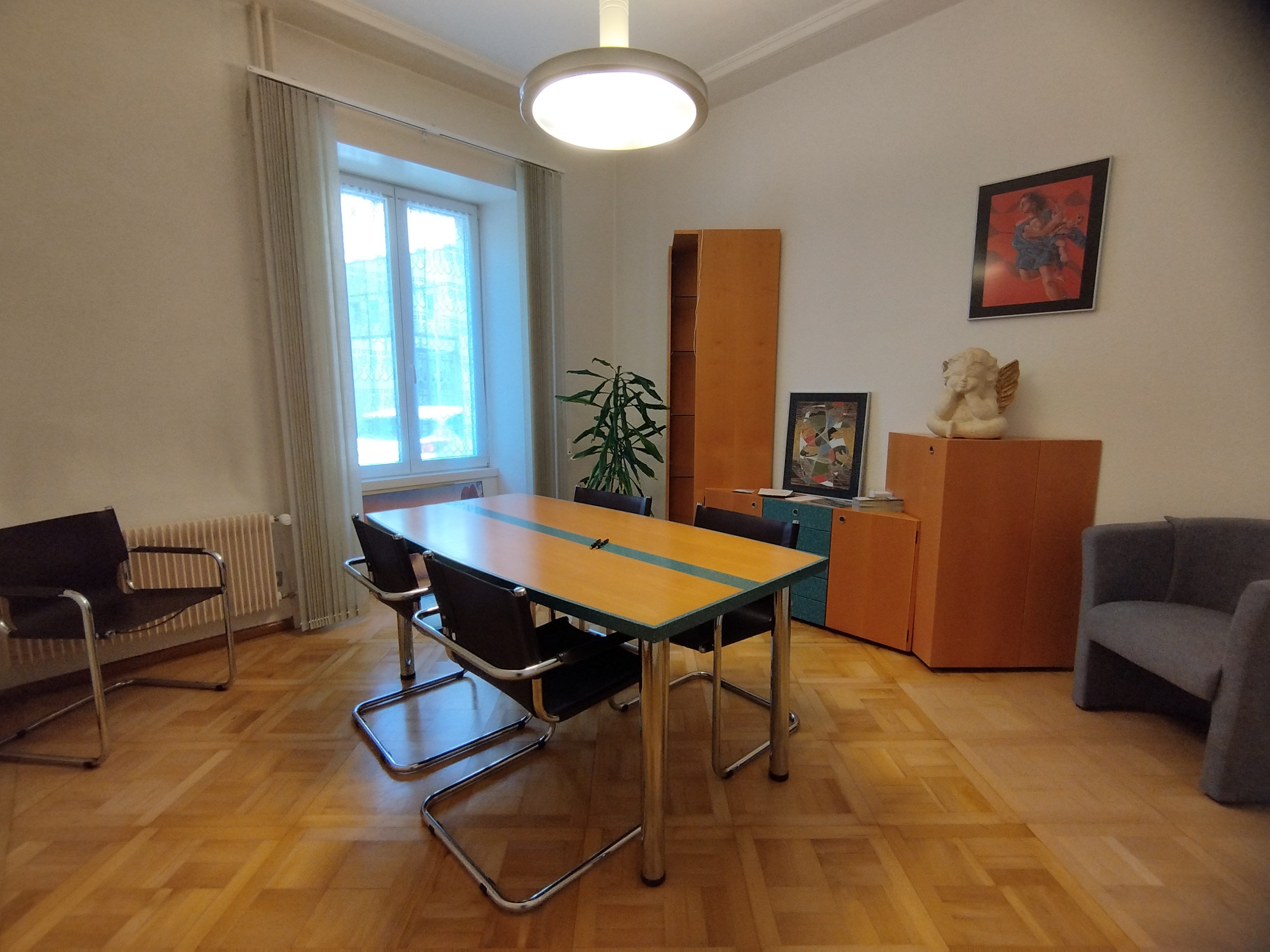Galerie-Thumbnail