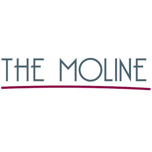 The Moline