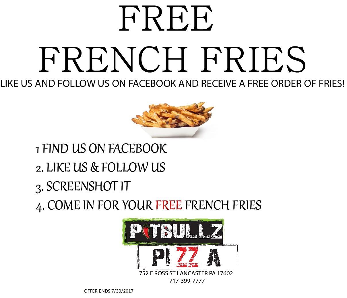 Pizza coupons portland me