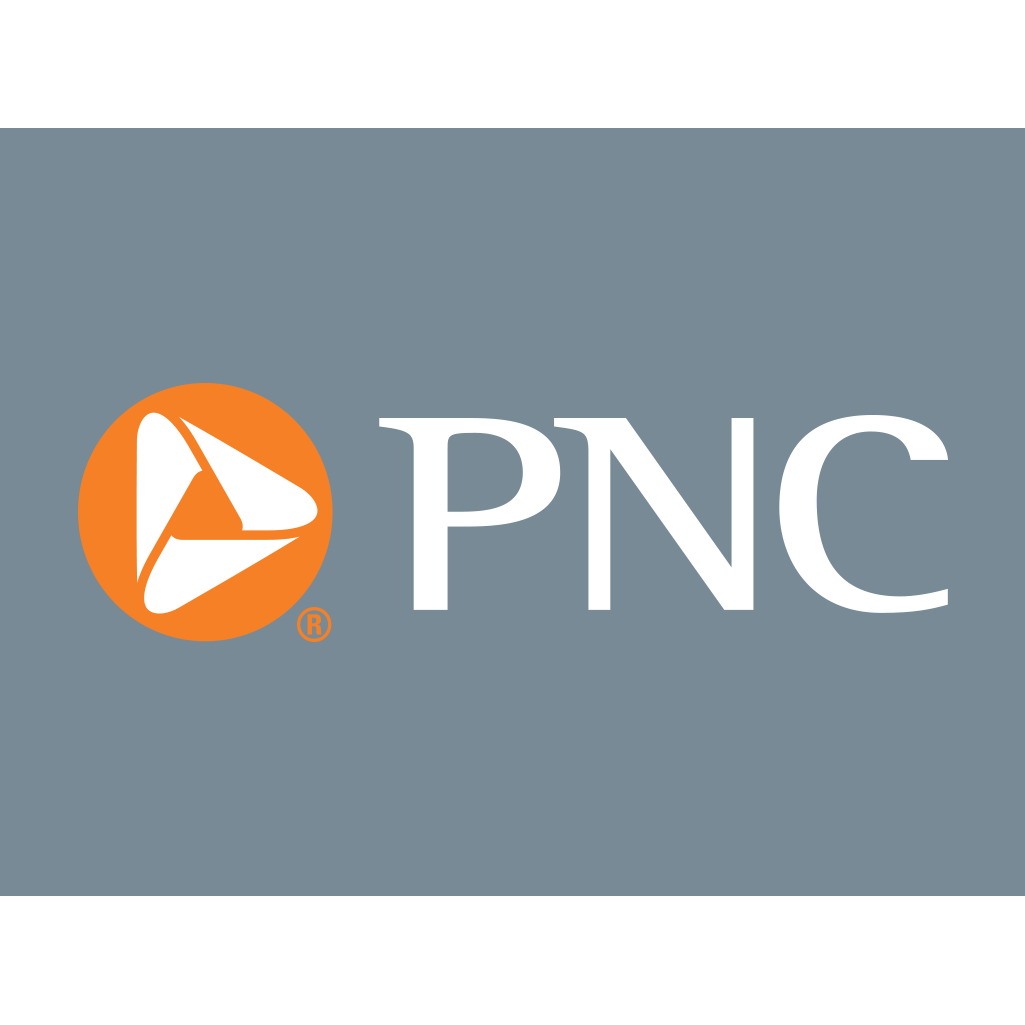 PNC ATM Logo