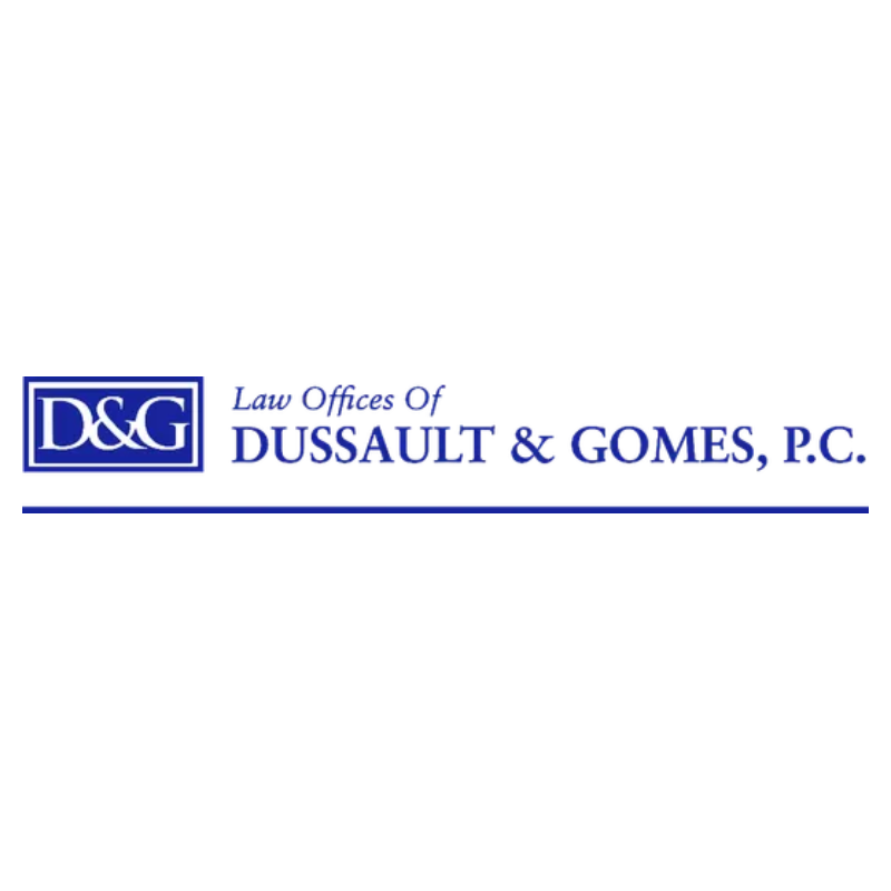 Dussault & Gomes PC