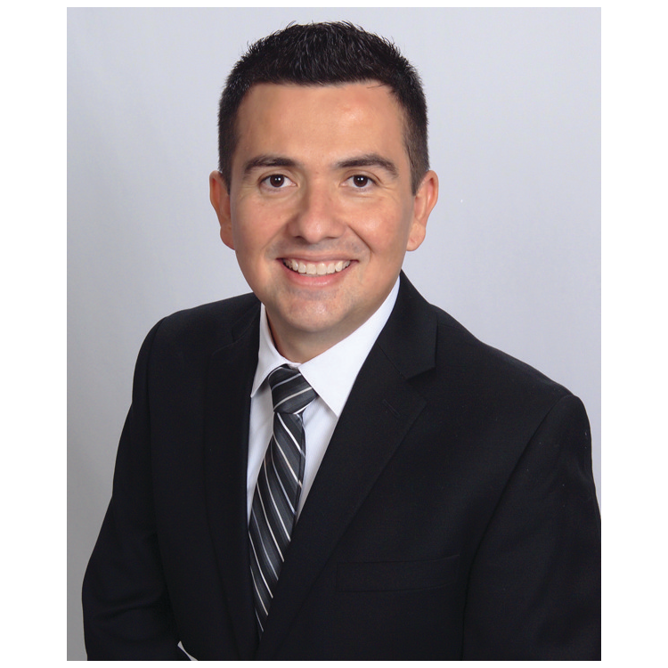 John Wheeler - State Farm Insurance Agent Logo