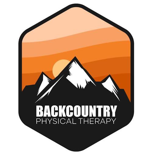 Backcountry Physical Therapy - Colorado Springs