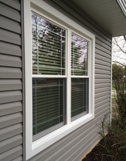 Carmody Construction - Naperville & Oswego Contractor Image