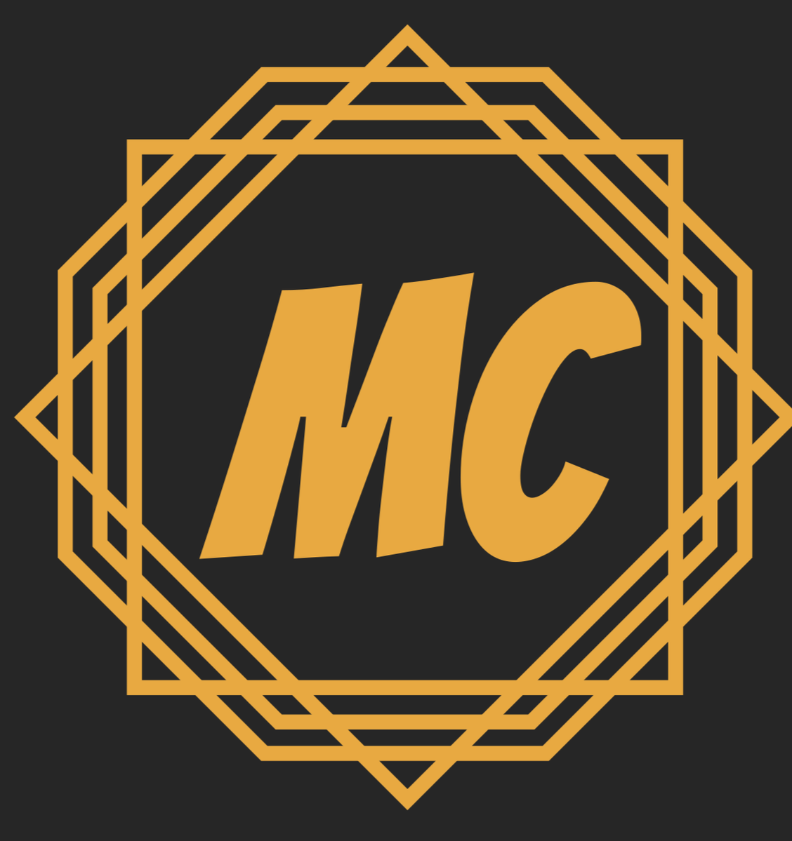 McCoury Construction Image