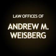 Law Office of Andrew Weisberg Photo