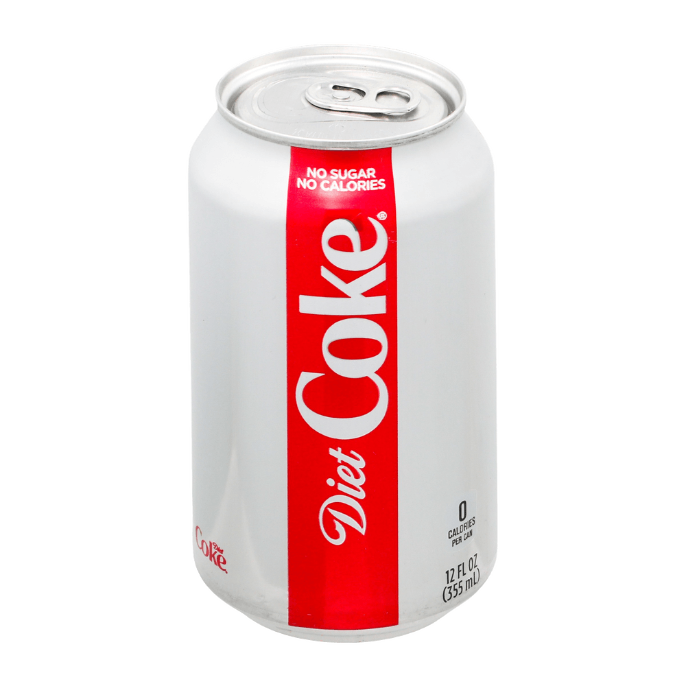 Diet Coke