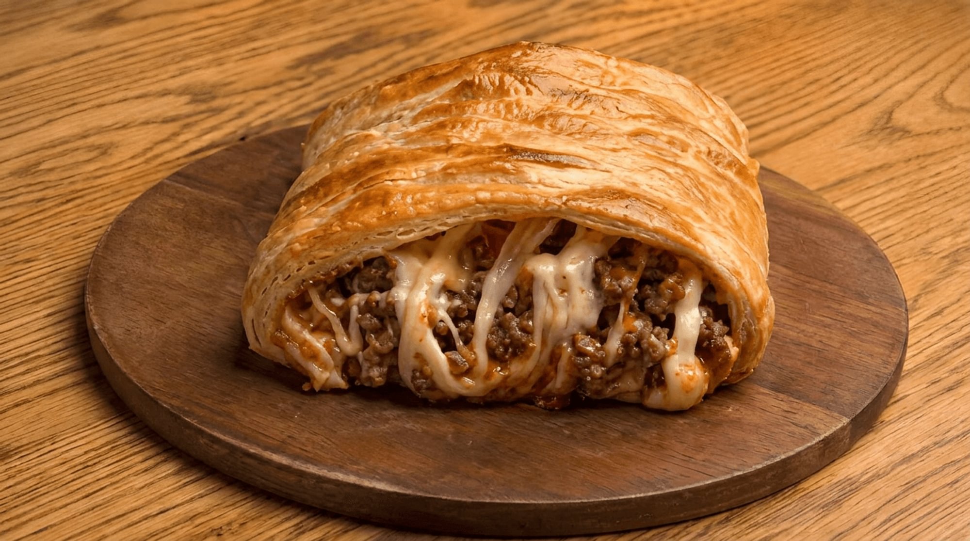 Stromboli