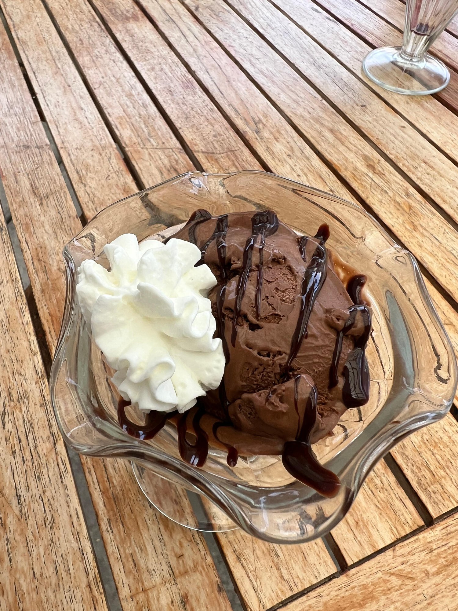 Union Gelato