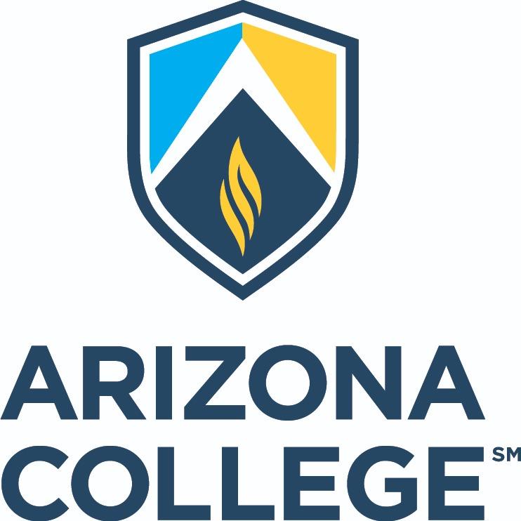 Arizona College of Nursing - Tampa
