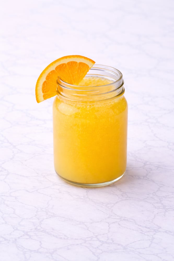 Mimosa