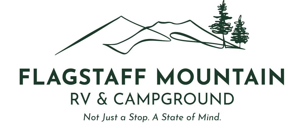 Flagstaff Mountain RV & Campground