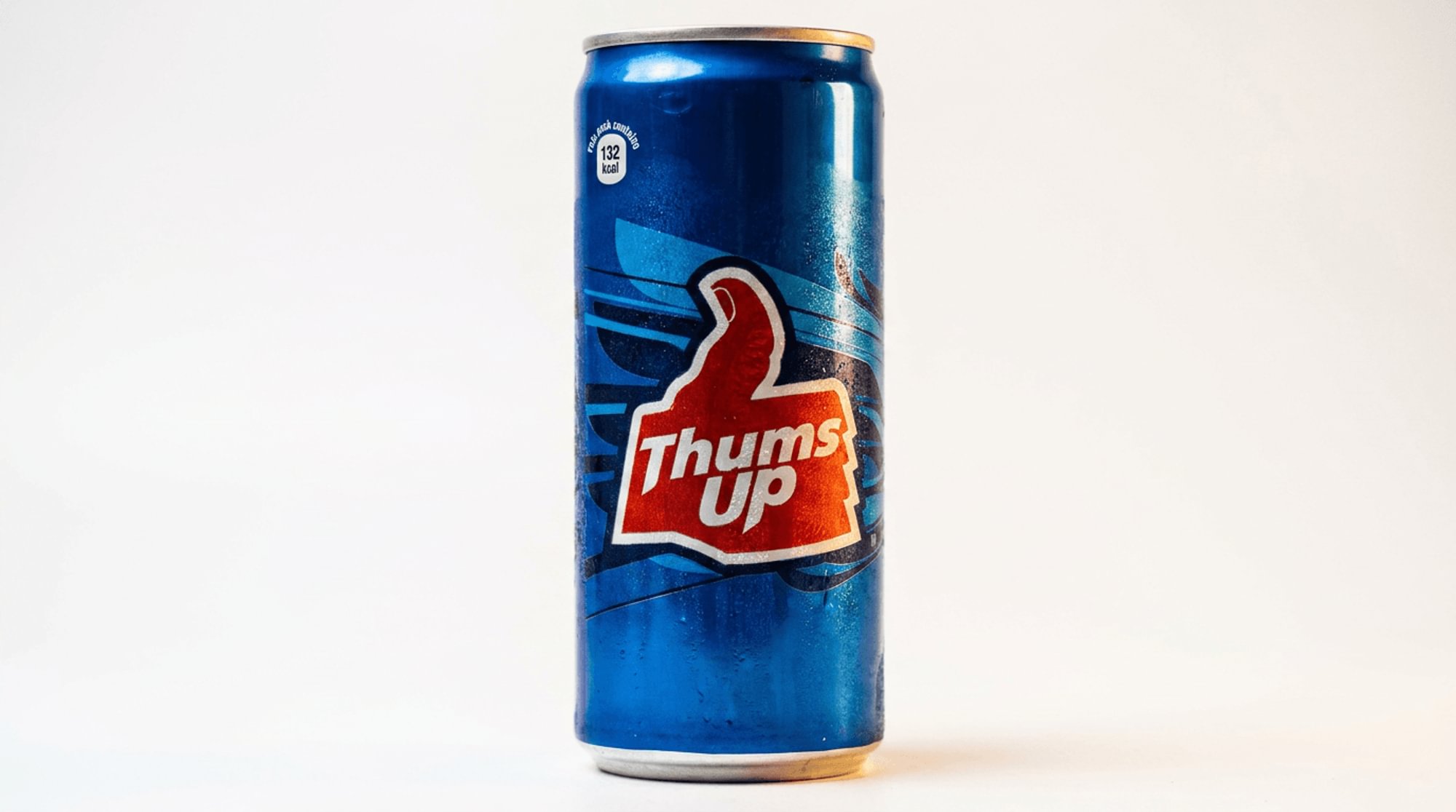 Thums Up