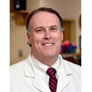 Allan E. Inglis Jr., MD