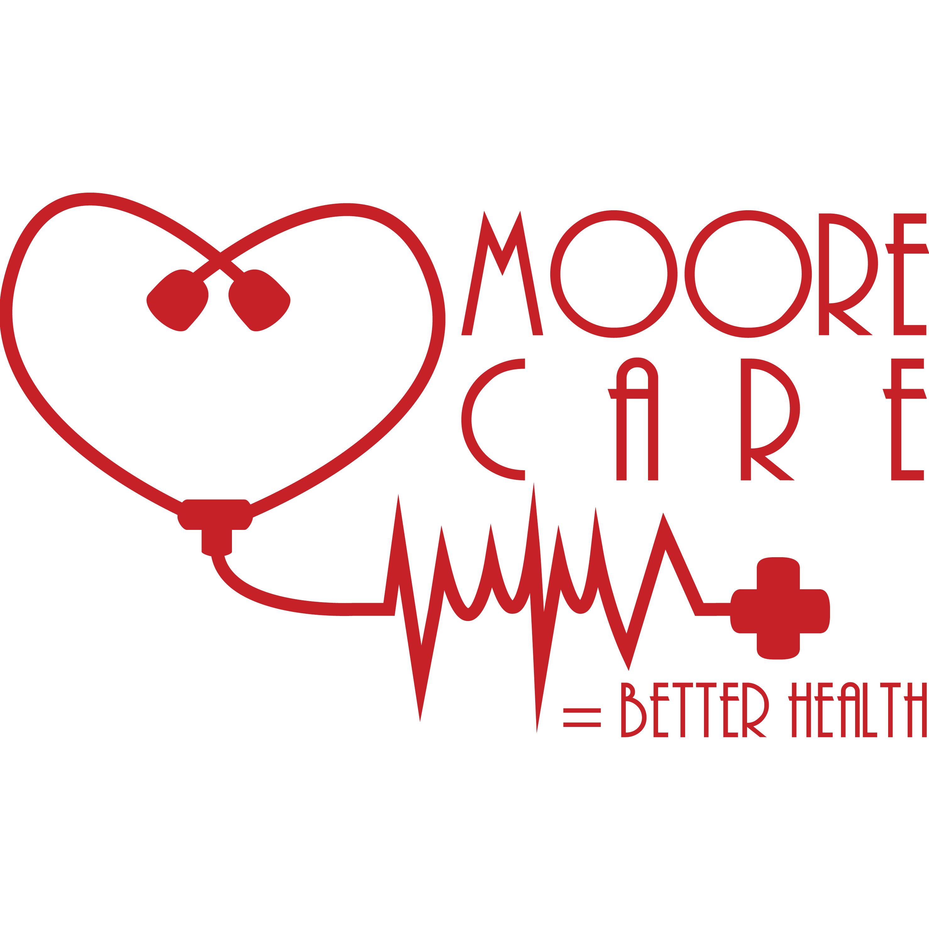 Moore Care Family Practice