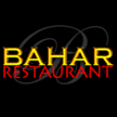Bahar Persian Restaurant