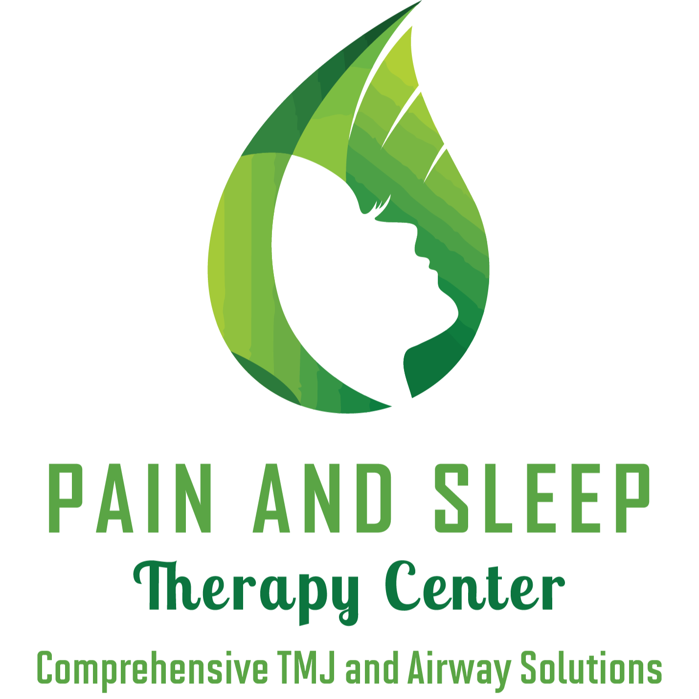 Pain and Sleep Therapy Center Charlotte