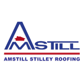 Amstill Stilley Roofing