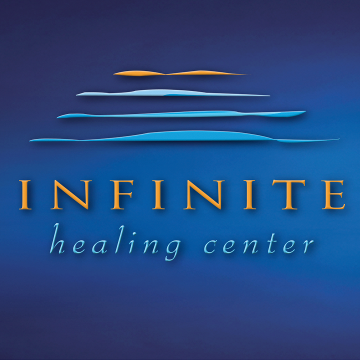 Infinite Healing Center