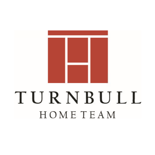 Turnbull Home Team