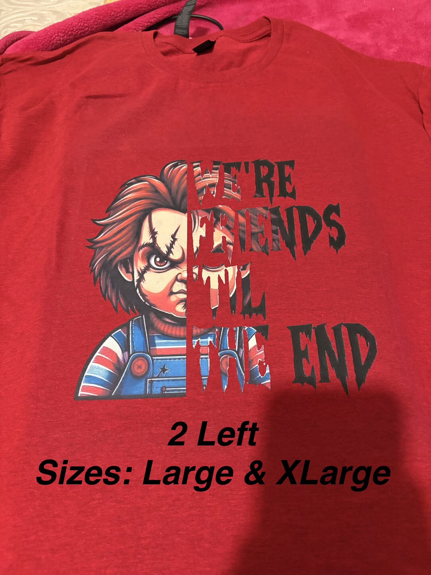 Kottonique Kreations Image