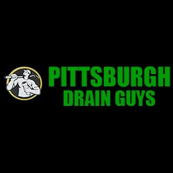 Pittsburgh Drain Guys