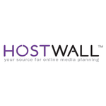 Hostwall Media