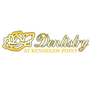 Dentistry at Kennesaw Point