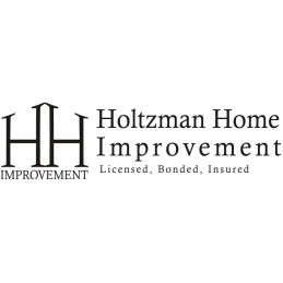 Holtzman Home Improvement of Tempe